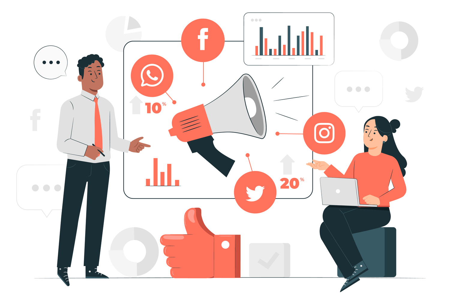 image_social_media_marketing