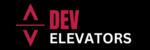 Dev Elevators