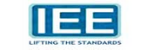IEE Elevators