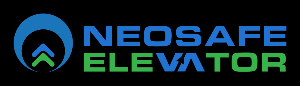 Neo Safe Elevators