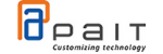 PAIT