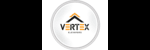 Vertex Elevators