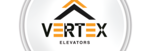 Vertex Elevators