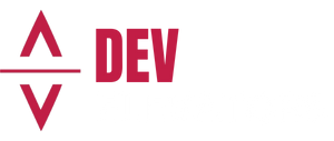 Dev Elevators